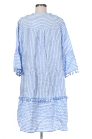 Šaty  Chelsea Rose NYC, Velikost L, Barva Vícebarevné, Cena  399,00 Kč