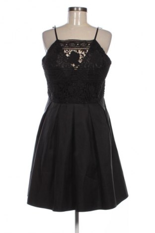 Sukienka Chi Chi, Rozmiar XL, Kolor Czarny, Cena 142,53 zł