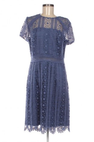 Šaty  Chi Chi, Velikost XL, Barva Vícebarevné, Cena  697,00 Kč