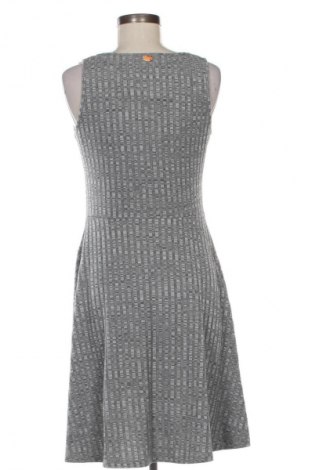 Šaty  Chiara Forthi, Veľkosť L, Farba Sivá, Cena  17,09 €