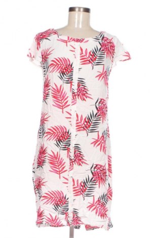 Rochie Chicoree, Mărime M, Culoare Multicolor, Preț 76,00 Lei