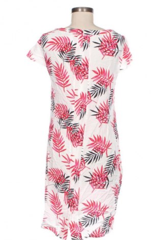 Rochie Chicoree, Mărime M, Culoare Multicolor, Preț 76,00 Lei