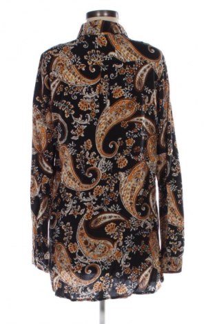 Рокля Chicoree, Размер M, Цвят Многоцветен, Цена 60,81 лв.