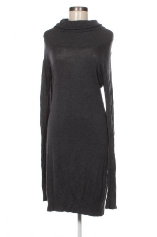 Šaty  Chicoree, Veľkosť XL, Farba Sivá, Cena  14,77 €