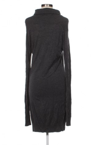 Šaty  Chicoree, Veľkosť XL, Farba Sivá, Cena  14,77 €