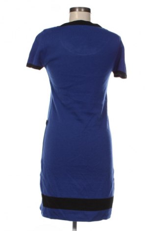 Sukienka Chillytime, Rozmiar M, Kolor Niebieski, Cena 47,99 zł