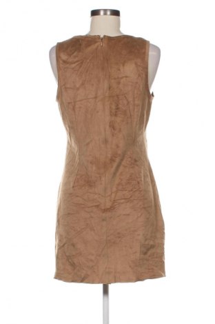 Φόρεμα Chillytime, Μέγεθος M, Χρώμα Καφέ, Τιμή 11,99 €