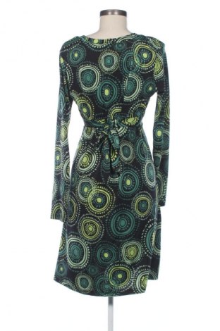 Kleid Chillytime, Größe M, Farbe Mehrfarbig, Preis € 14,83