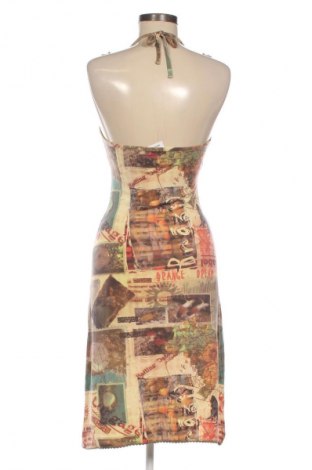 Рокля Chipie, Размер S, Цвят Многоцветен, Цена 28,00 лв.