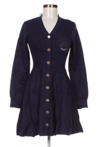 Rochie Choice, Mărime L, Culoare Albastru, Preț 81,99 Lei