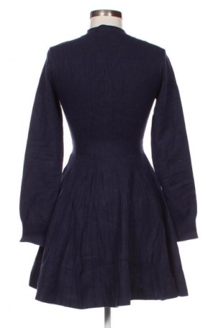 Rochie Choice, Mărime L, Culoare Albastru, Preț 81,99 Lei