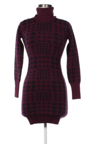 Ruha Choise, Méret XS, Szín Sokszínű, Ár 9 200 Ft