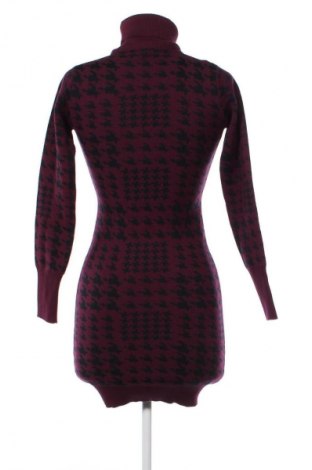 Ruha Choise, Méret XS, Szín Sokszínű, Ár 9 200 Ft