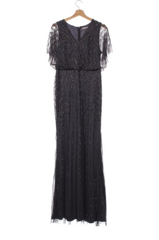 Ruha Christian Berg, Méret M, Szín Szürke, Ár 8 539 Ft