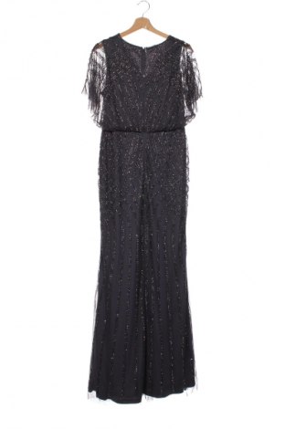 Ruha Christian Berg, Méret M, Szín Szürke, Ár 8 539 Ft