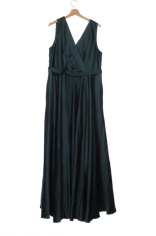 Šaty  Christian Berg, Veľkosť XL, Farba Modrá, Cena  56,95 €