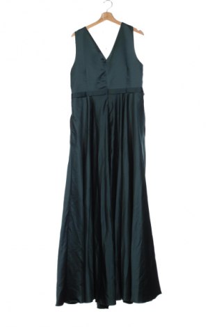 Šaty  Christian Berg, Veľkosť XL, Farba Modrá, Cena  56,95 €