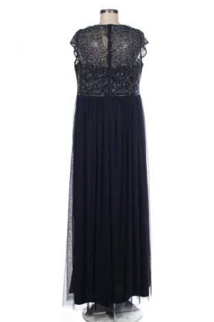 Rochie Christian Berg, Mărime XL, Culoare Albastru, Preț 294,99 Lei