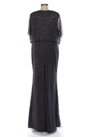 Kleid Christian Berg, Größe XXL, Farbe Lila, Preis 61,99 €