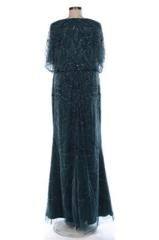 Kleid Christian Berg, Größe XXL, Farbe Grün, Preis 61,99 €