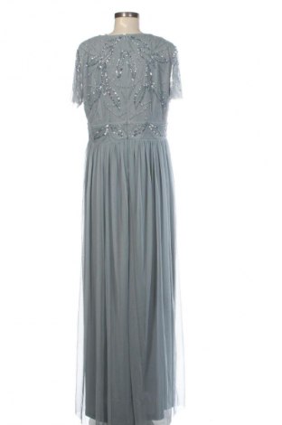 Rochie Christian Berg, Mărime XL, Culoare Gri, Preț 294,99 Lei