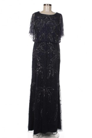 Kleid Christian Berg, Größe L, Farbe Blau, Preis 61,99 €