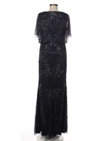 Kleid Christian Berg, Größe L, Farbe Blau, Preis 61,99 €