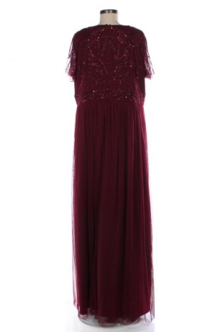 Рокля Christian Berg, Размер XL, Цвят Многоцветен, Цена 93,99 лв.