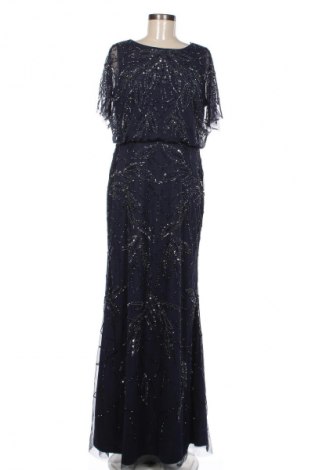 Ruha Christian Berg, Méret L, Szín Kék, Ár 23 839 Ft