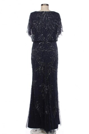 Ruha Christian Berg, Méret L, Szín Kék, Ár 23 839 Ft