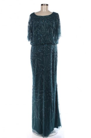 Rochie Christian Berg, Mărime M, Culoare Albastru, Preț 235,99 Lei