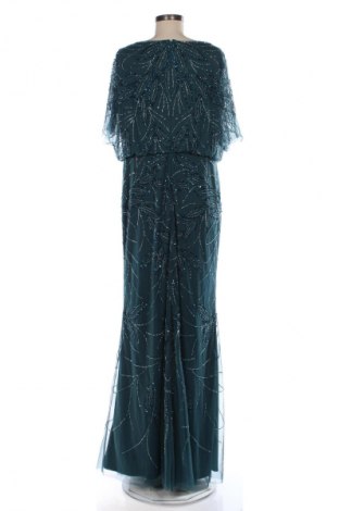 Rochie Christian Berg, Mărime M, Culoare Albastru, Preț 235,99 Lei