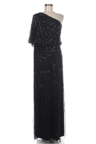 Šaty  Christian Berg, Veľkosť XXL, Farba Čierna, Cena  45,95 €