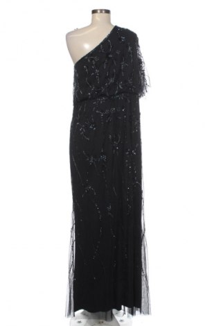 Šaty  Christian Berg, Veľkosť XXL, Farba Čierna, Cena  45,95 €