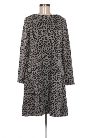 Ruha Christian Berg, Méret M, Szín Sokszínű, Ár 11 669 Ft