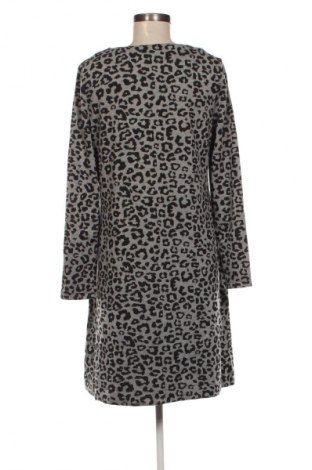 Ruha Christian Berg, Méret M, Szín Sokszínű, Ár 11 669 Ft