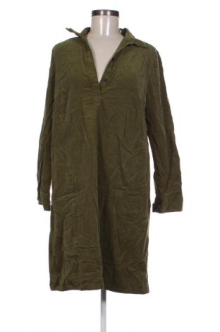 Sukienka Christian Berg, Rozmiar M, Kolor Zielony, Cena 115,99 zł