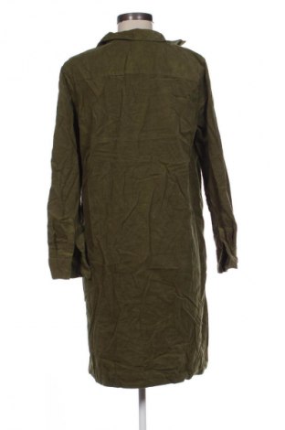 Sukienka Christian Berg, Rozmiar M, Kolor Zielony, Cena 115,99 zł