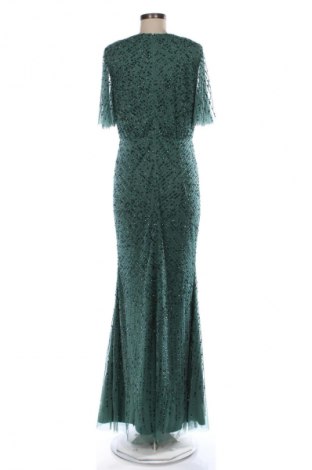 Kleid Christian Berg, Größe M, Farbe Grün, Preis 61,99 €