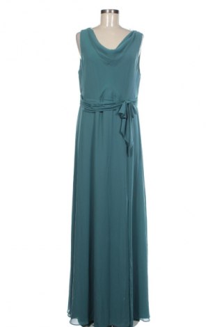 Rochie Christian Berg, Mărime L, Culoare Verde, Preț 294,99 Lei