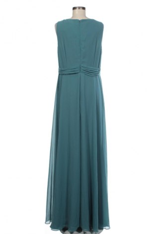 Rochie Christian Berg, Mărime L, Culoare Verde, Preț 294,99 Lei