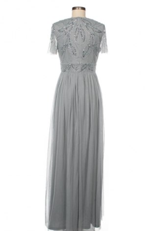 Rochie Christian Berg, Mărime S, Culoare Gri, Preț 294,99 Lei