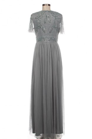 Ruha Christian Berg, Méret M, Szín Szürke, Ár 19 169 Ft