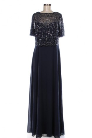 Rochie Christian Berg, Mărime L, Culoare Albastru, Preț 294,99 Lei