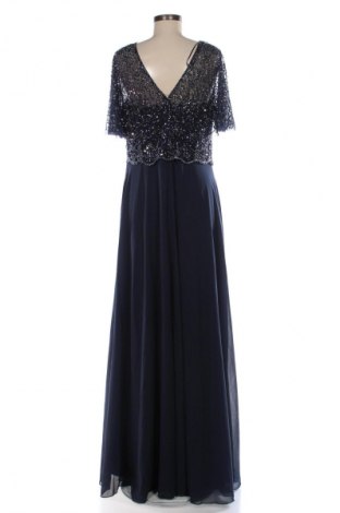 Rochie Christian Berg, Mărime L, Culoare Albastru, Preț 294,99 Lei