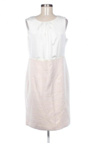 Šaty  Christian Berg, Velikost L, Barva Bílá, Cena  608,00 Kč