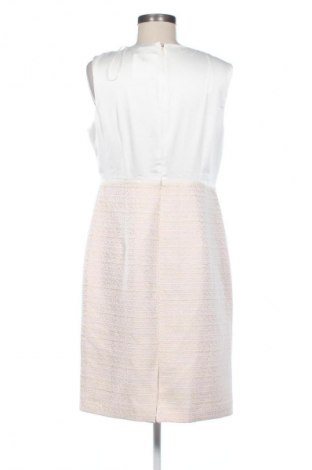 Šaty  Christian Berg, Velikost L, Barva Bílá, Cena  608,00 Kč