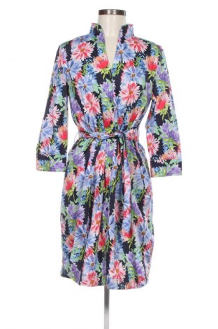 Φόρεμα Christian Berg, Μέγεθος M, Χρώμα Πολύχρωμο, Τιμή 24,57 €