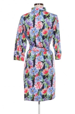 Φόρεμα Christian Berg, Μέγεθος M, Χρώμα Πολύχρωμο, Τιμή 24,57 €