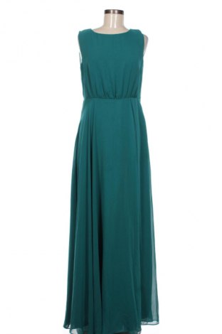 Šaty  Christian Berg, Velikost M, Barva Zelená, Cena  1 429,00 Kč